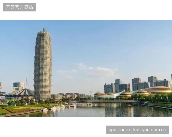版权方在2027年前将确立以“内容订阅流”对冲赛事缺位的新赛道格局