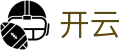 开云 - 中国官网 - 中国官方网站