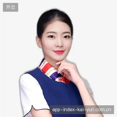 吴宏民