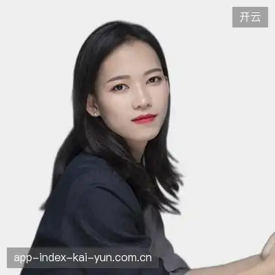 余其